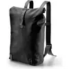 Image de Brooks England, Sac à dos, (26 l)