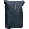 Image de Brooks England, Sac à dos, (12 l)
