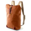 Image de Brooks England Sac à Dos Pickwick S 13l One Size