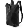 Image de Brooks England Sac à Dos Pickwick S 13 One Size