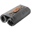 Image de Brooks England Sacoches Brick Lane Roll Up 28l One Size