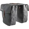 Image de Brooks England, Sacoche pour vélo, (28 l, Sac de porte-bagages)