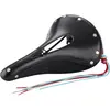 Image de Brooks England, Selle de vélo