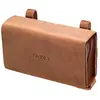 Image de Brooks England Sacoche De Selle D-shaped One Size