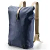 Image de Brooks England Sac à Dos Pickwick Cotton Canvas 26l One Size