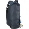 Image de Brooks England, Sac à dos, (26 l)