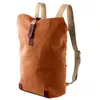 Image de Brooks England Sac à Dos Pickwick L 26l One Size