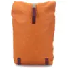 Image de Brooks England, Sac à dos, (26 l)