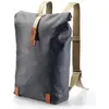 Image de Brooks England, Sac à dos, (26 l)