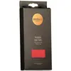 Image de Brooks England Ruban De Guidon Cambium Rubber One Size