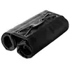 Image de Brooks England Sacoches Brick Lane Roll Up 30l One Size
