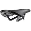 Image de Brooks England Selle C13 Cambium 145 mm