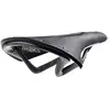 Image de Brooks England Selle C13 Carved Cambium 145 mm