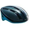 Image de Brooks England Casque Urbain Harrier Sport M