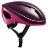 Image de Brooks England Casque Urbain Harrier Sport M