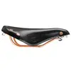 Image de Brooks England Selle B17 Special Short 176 mm