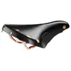 Image de Brooks England, Selle de vélo