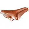 Image de Brooks England Selle B17 S Special 242 x 176 mm