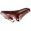 Image de Brooks England Selle B17 S Special 176 mm