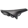 Image de Brooks England Selle C17 Cambium All Wheather 162 mm