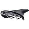 Image de Brooks england Selles Brooks England Cambium C17 All Wheather 283 x 162 mm
