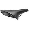 Image de Brooks England, Selle de vélo