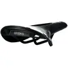 Image de Brooks England Selle C17 Carved Cambium All Wheather 162 mm