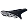 Image de Brooks england Selles Brooks England Cambium C17 Carved All Wheather 283 x 162 mm