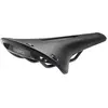 Image de Brooks England, Selle de vélo