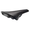 Image de Brooks England Selle C15 Cambium All Weather 140 mm
