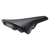 Image de Brooks england Selles Brooks England Cambium C15 All Weather 283 x 140 mm