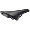 Image de Brooks England, Selle de vélo