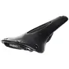 Image de Brooks England Selle C15 Cambium All Weather 140 mm