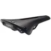 Image de Brooks England, Selle de vélo