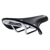 Image de Brooks england Selles Brooks England Cambium C19 275 x 184 mm