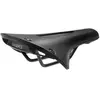 Image de Brooks England Selle C19 Carved Cambium 184 mm