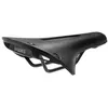 Image de Brooks england Selles Brooks England Cambium C19 Carved 275 x 184 mm