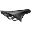 Image de Brooks England, Selle de vélo