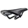Image de Brooks England Selle C13 Carved Cambium All Weather 145 mm