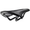 Image de Brooks England, Selle de vélo