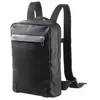 Image de Brooks England Sac à Dos Pickzip Cotton Canvas 10l One Size