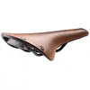 Image de Brooks England Selle C17 Cambium Standard 164 mm
