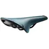 Image de Brooks England Selle C17 Cambium Standard 164 mm