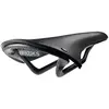 Image de Brooks England Selle C13 Cambium 158 mm
