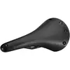 Image de Brooks England, Selle de vélo