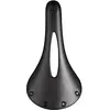 Image de Brooks England, Selle de vélo
