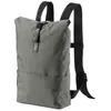 Image de Brooks England Sac à Dos Pickwick Tex Nylon 12l One Size