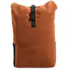 Image de Brooks England Sac à Dos Pickwick Tex Nylon 12l One Size