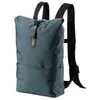 Image de Brooks England Sac à Dos Pickwick Tex Nylon 12l One Size
