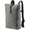 Image de Brooks England Sac à Dos Pickwick Tex Nylon 26l One Size